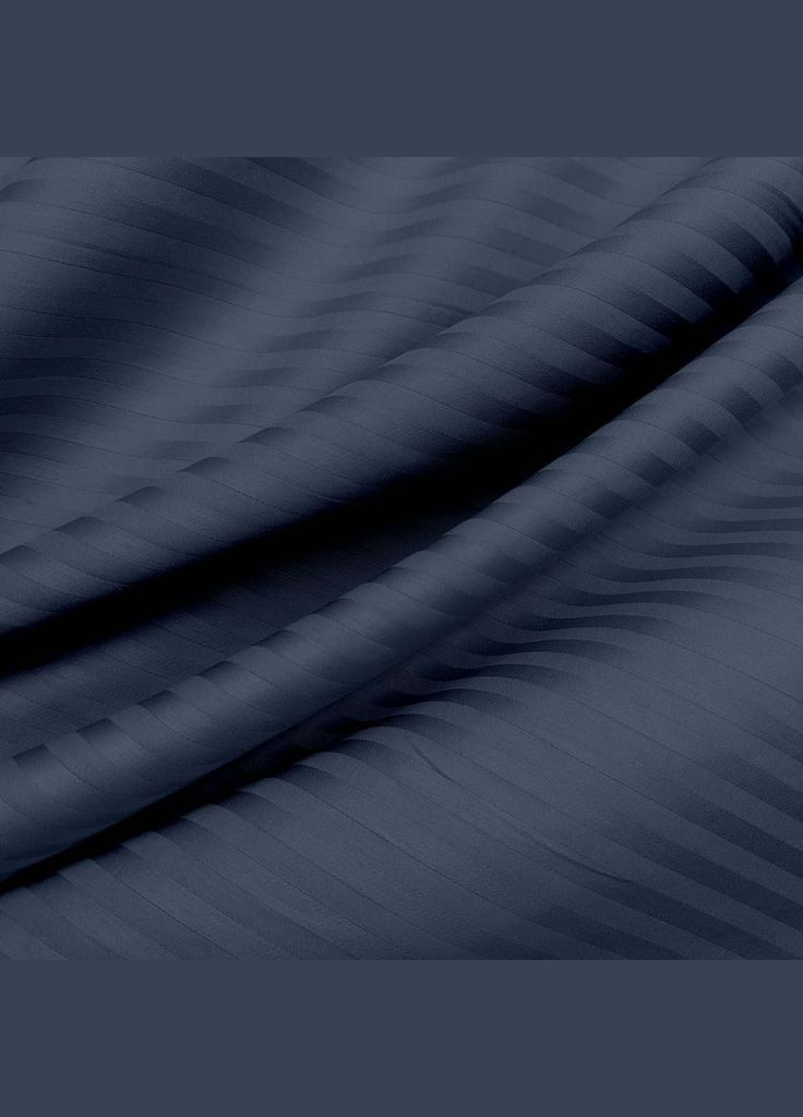 Простыня на резинке 90х200 см Cosas (311550120)