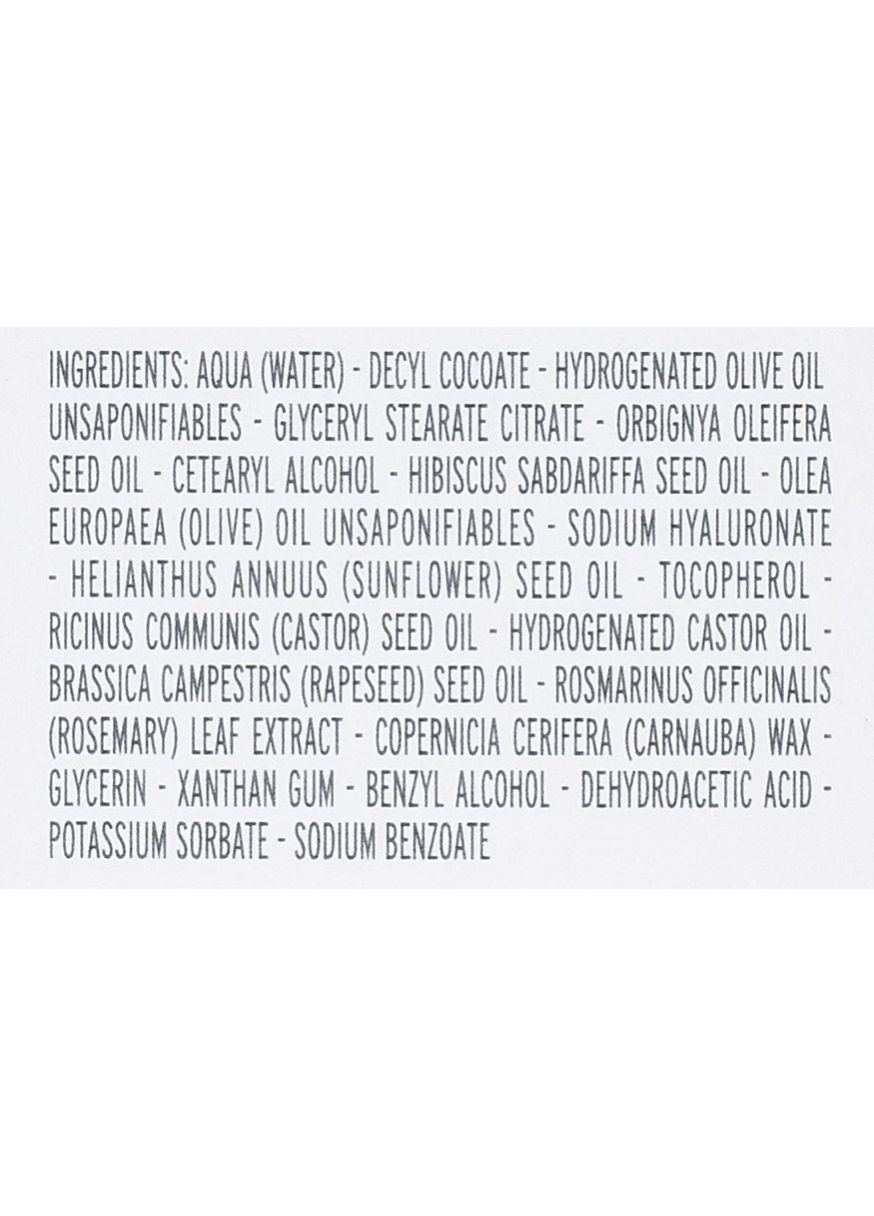 Крем с гиалуроновой кислотой для кожи вокруг глаз Acido Ialuronico Contorno occhi 30ml (122665-8322) L'erbolario (368642839)