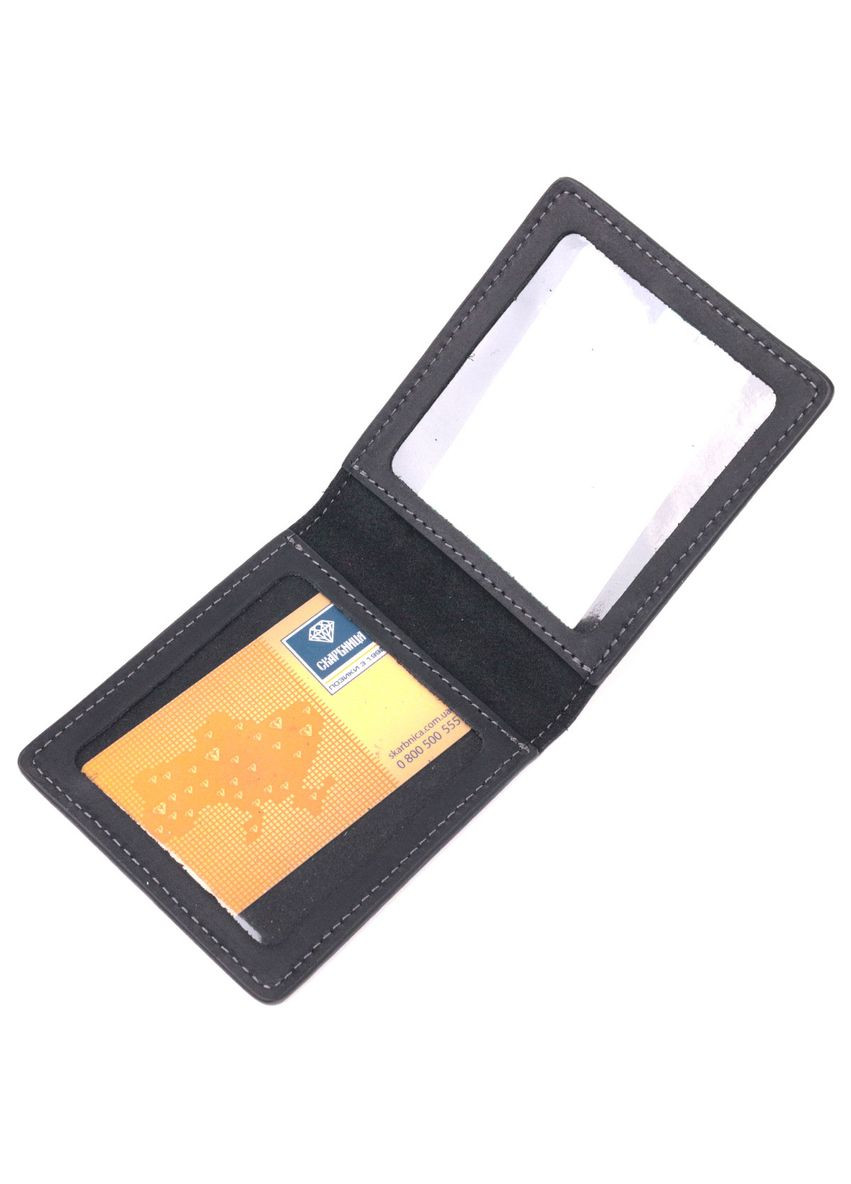 Обложка для документов Grande Pelle (329152050)