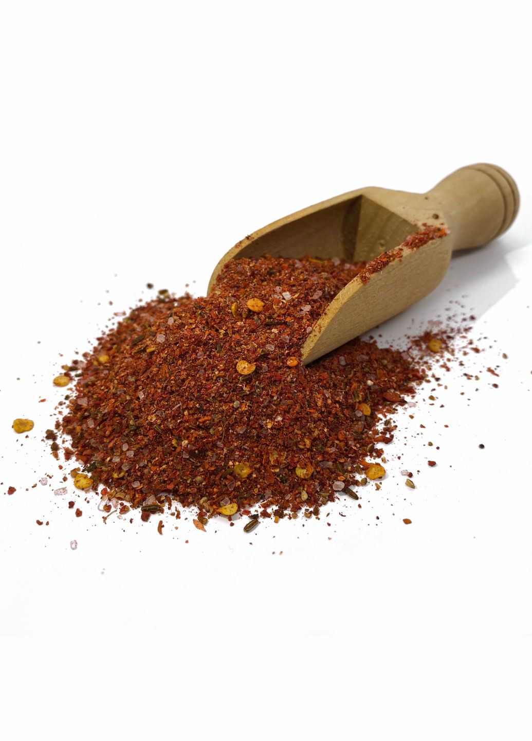 Суміш спецій до рульки Міністерство Спецій 200г No Brand (307288629)