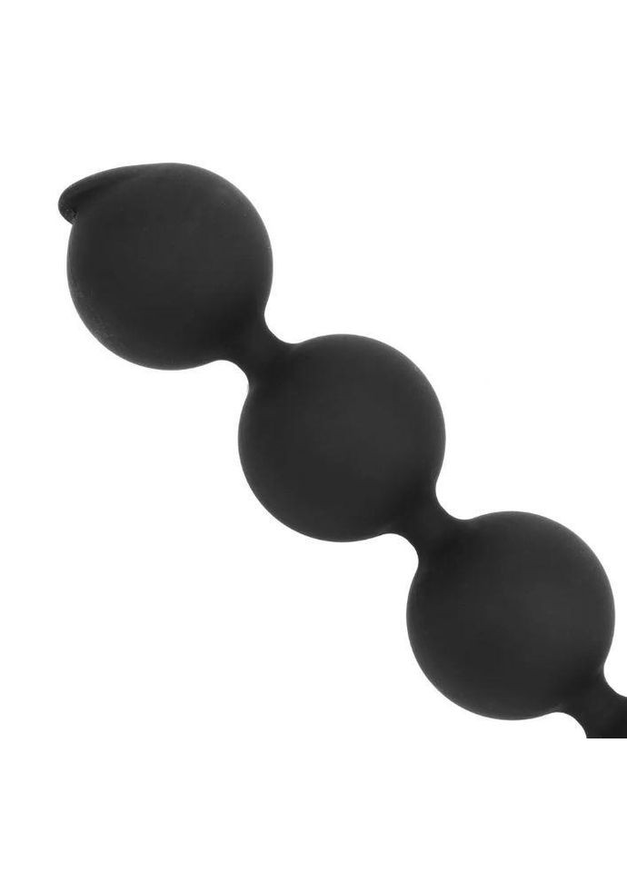 Анальные шарики No Brand (339865120)