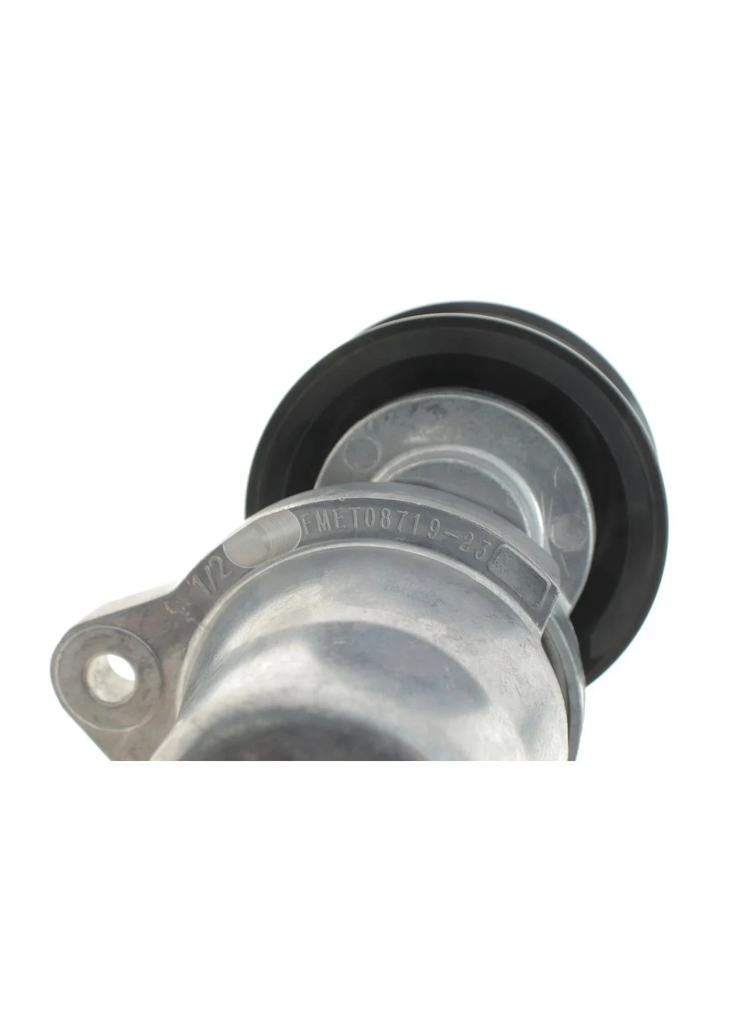 Комплект ременя ГРМ (Вир-во ) VKMA 64114 SKF (380718054)