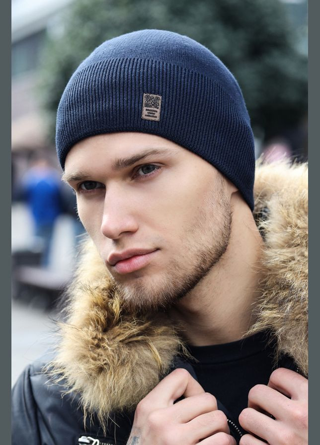 Мужская шапка Клинт Braxton (322827187)