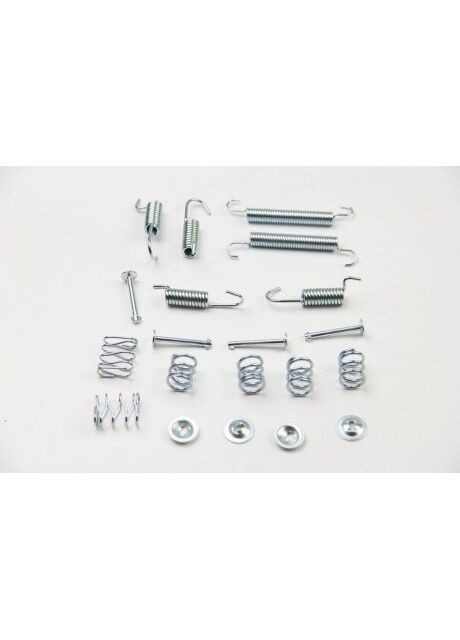 Тормозные аксессуары No Brand (340419327)