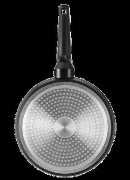 Сковорода Meyer 24 см (RG1148-24) Ringel (314694299)