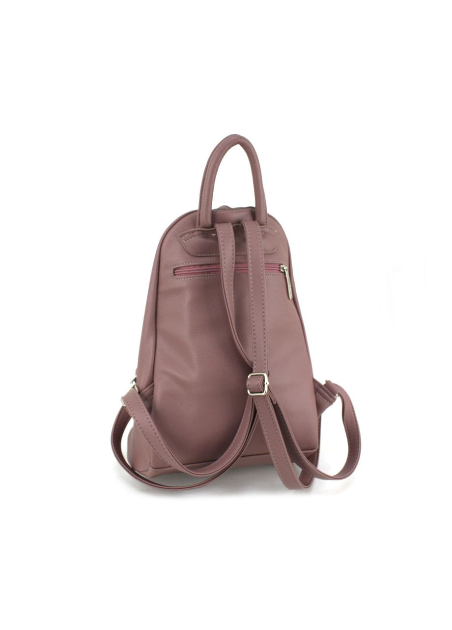 Сумка Voila (269994807)