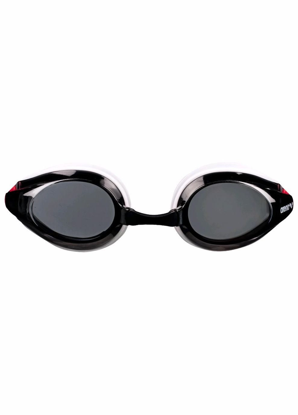 Очки для плавания TRACKS JR (1E559-041) Arena (367837086)