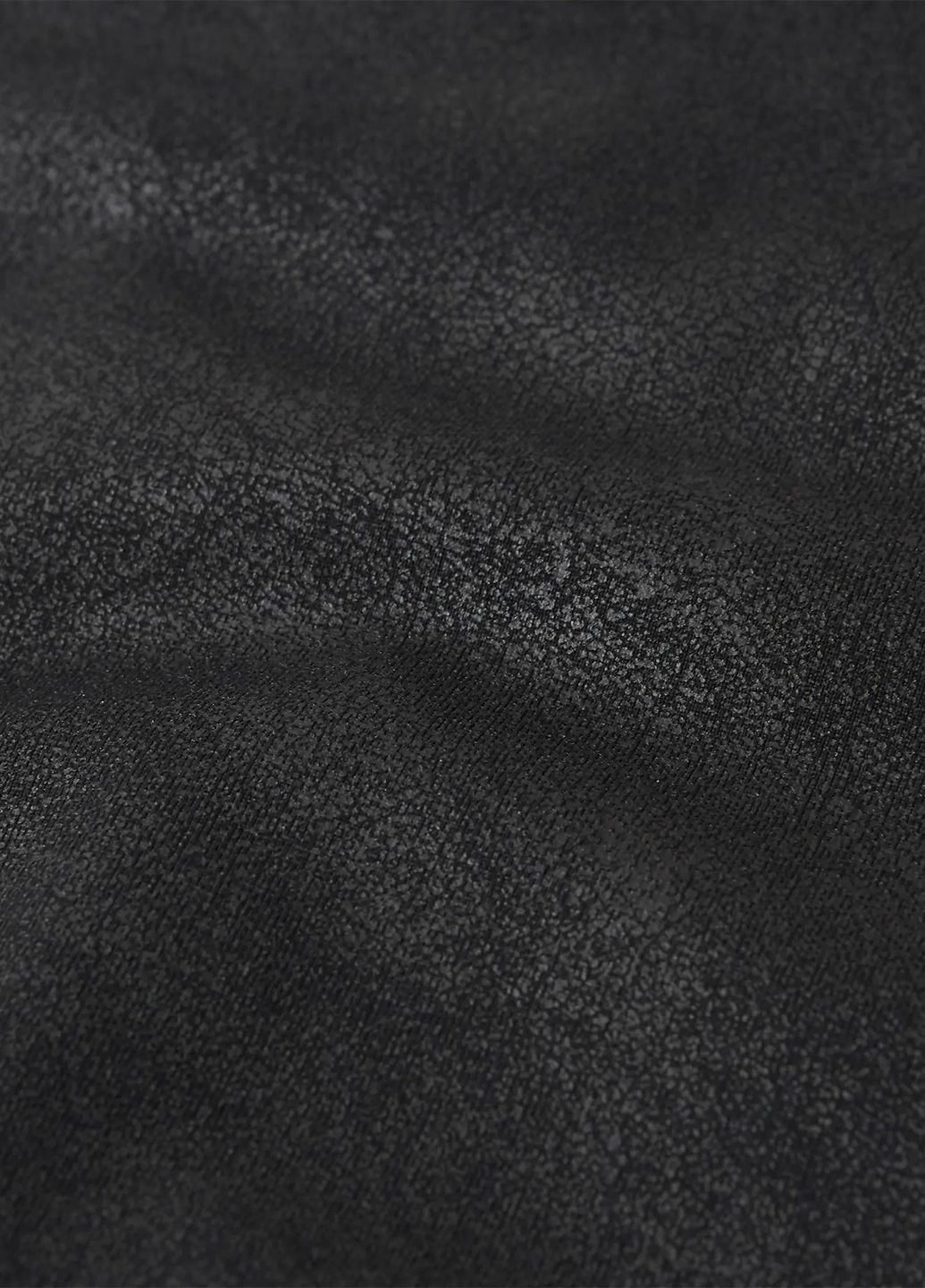 Комбідрес AF8543W Abercrombie & Fitch (301485954)