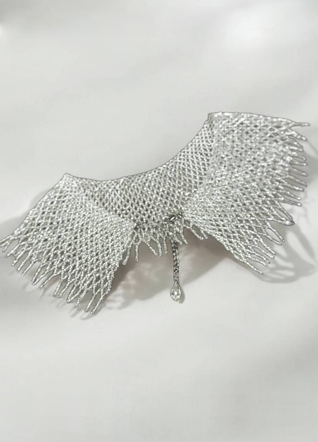 Колье Adele (319365954)