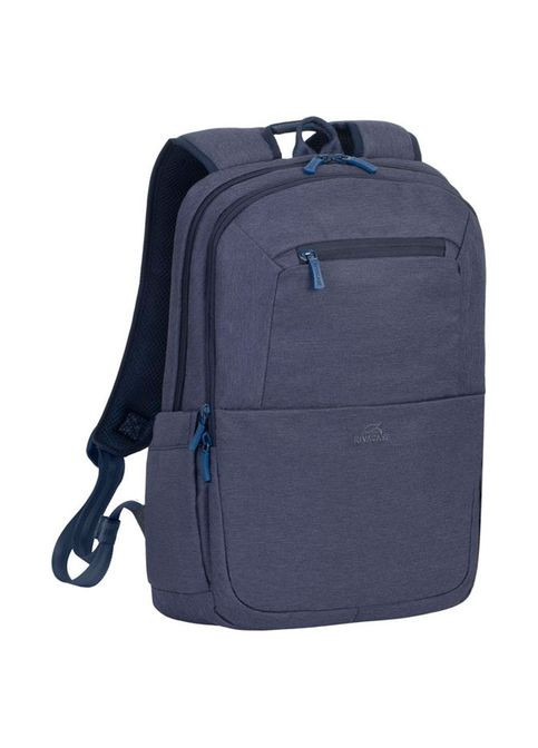 Рюкзак для ноутбука 7760 Вue RIVACASE (339082804)