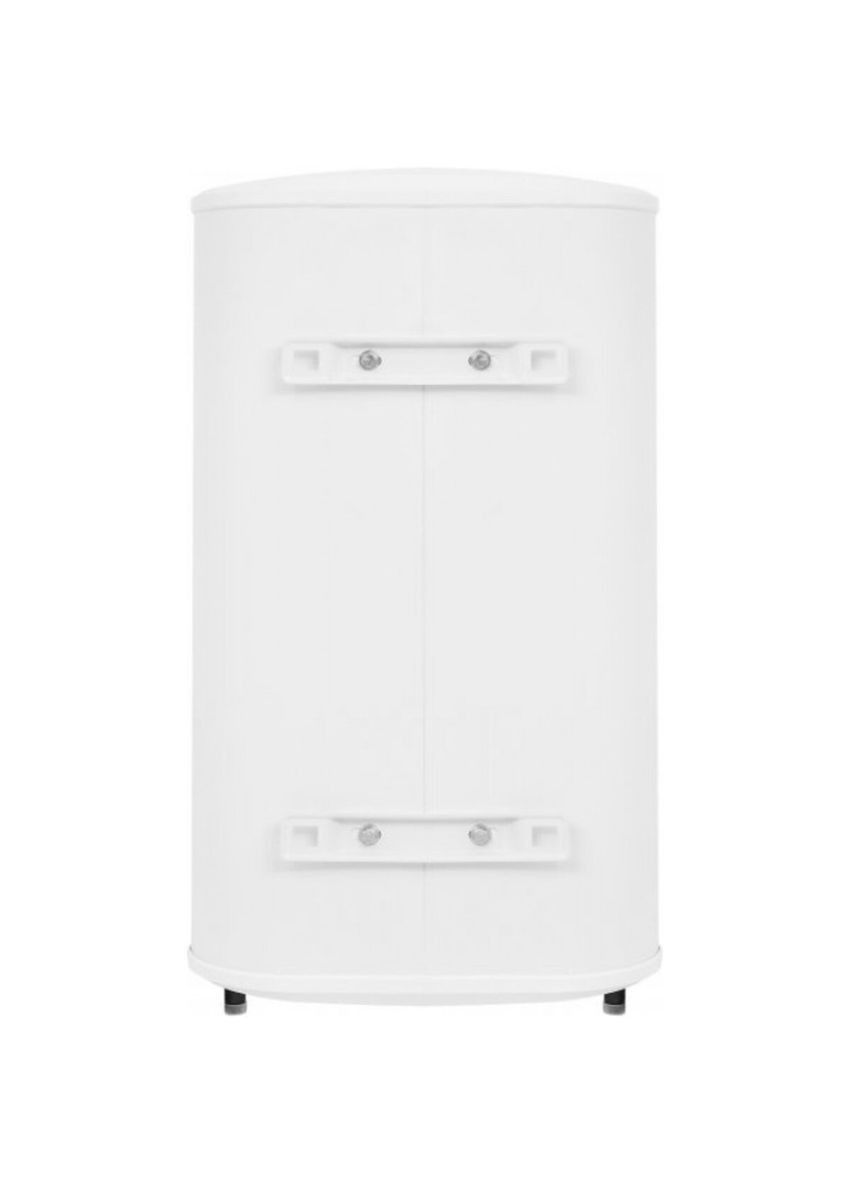 Водонагреватель D100-20ED2(D) Midea