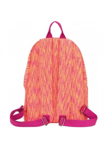 Рюкзак Cool For School 42*30*16 см персиковий (268142364)