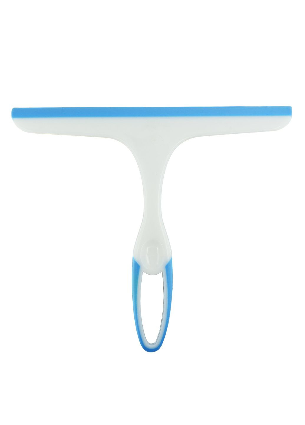 Насадка для збору води 20см 12032 Zollex (369663629)