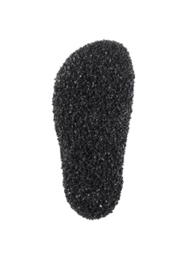 Kids line 2.0 Сірий Skinners (334347895)