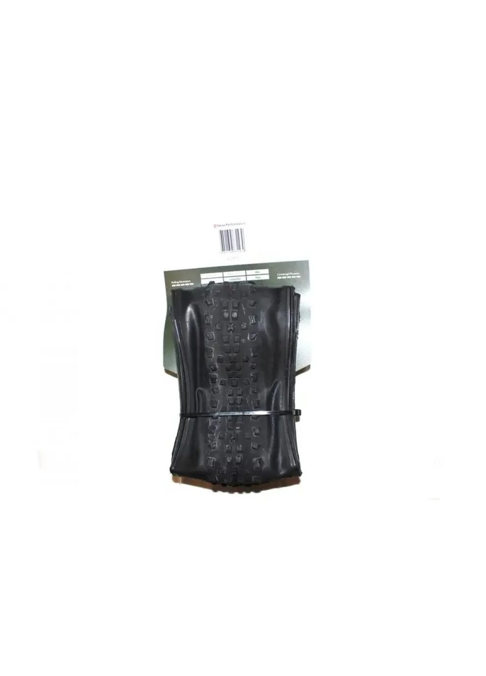 Покришка Canis 27,5х2,25 Швейцарія Onza (373286610)