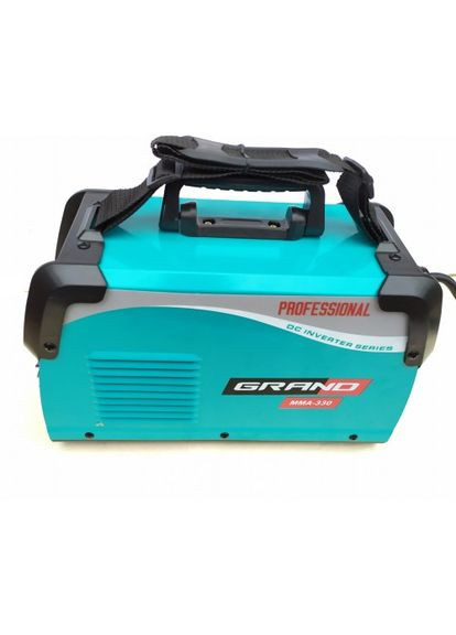 Инвертор 330-PROF (дисплей) Grand (364120872)