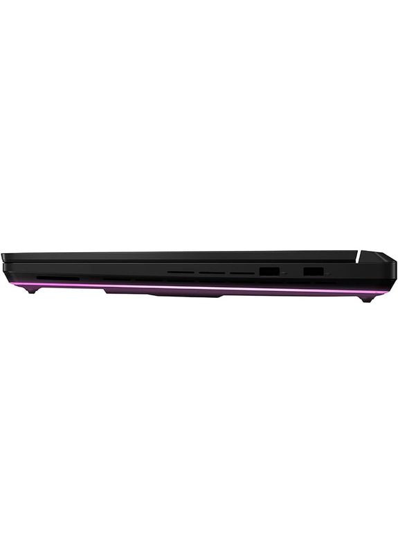 Ноутбук ROG Strix SCAR 16 G635LX-RW205W Off Black (90NR0L81-M00940) Asus (358885181)