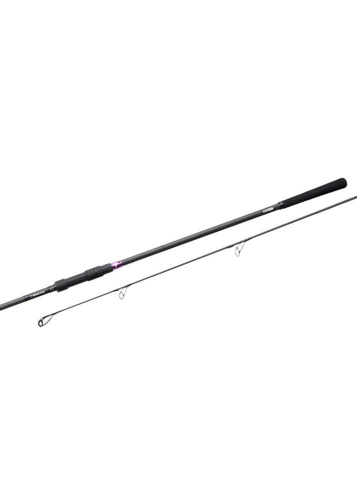 Коропове вудлище '24 Escol 13' 3.9м 3.5lb CPE1335 CARP PRO (316468560)