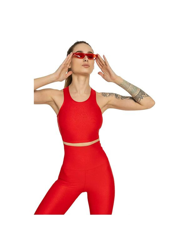 Топ T2-O4, (06399805) TOTALFIT (315694215)