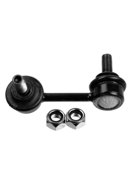 Стабилизатор (стойки) TOYOTA AVENSIS/CARINA 1992-2003 FRONT R 16439 02 Lemforder (366165877)