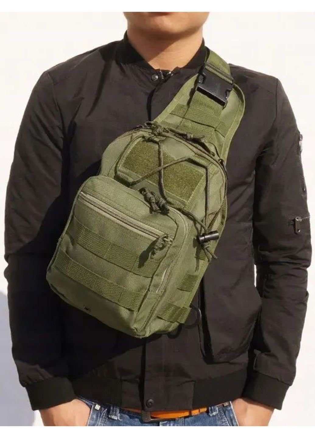 Слінг No Brand (359368940)