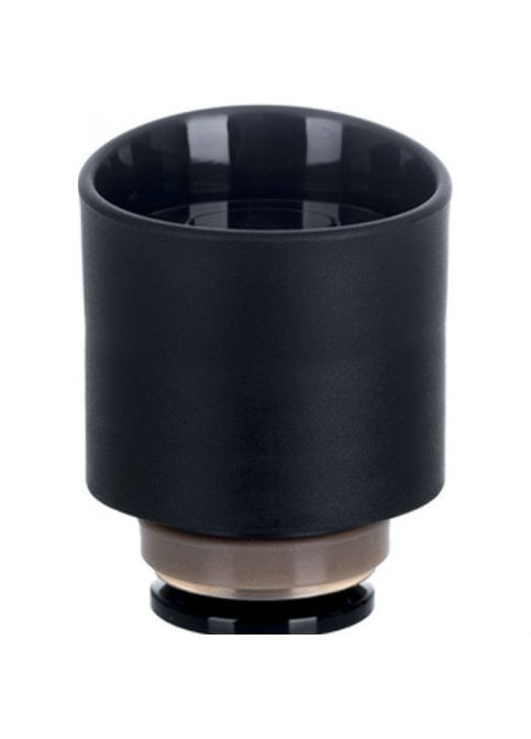 Термокухоль Prima pearl 0.5 л White (RG-6103-500/0) Ringel (371635343)