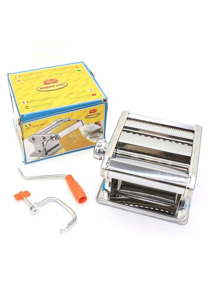 Лапшерезка механическая Home (315733493)