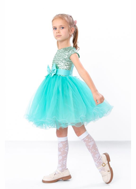 Платье для девочки (p-15790) Носи своє (308218034)