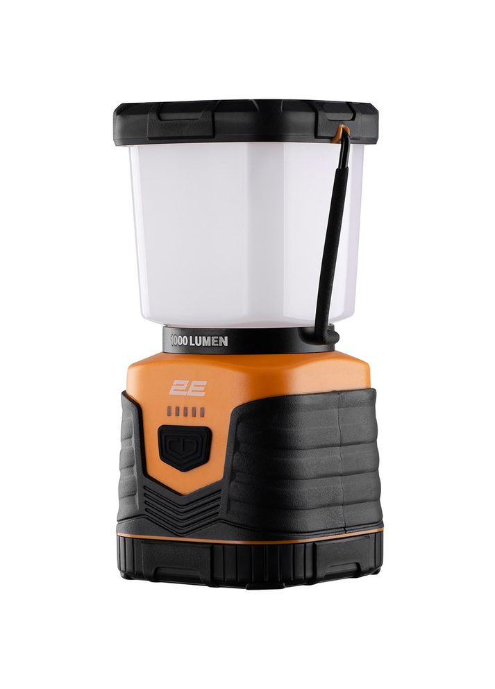 Ліхтар USB-C 4400мАг 1000лм (-PLBL1844) 2E (332613306)