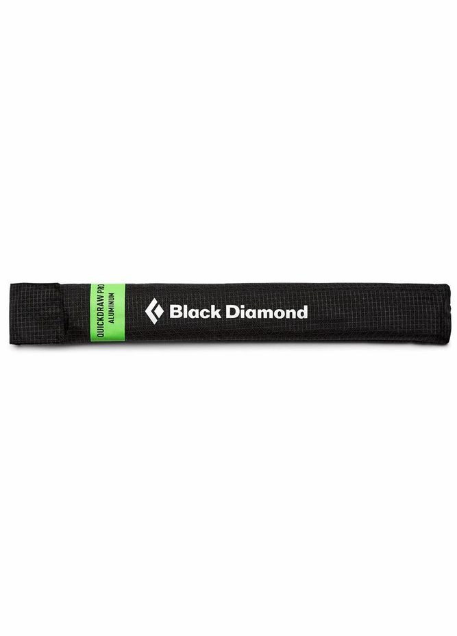 Лавинный щуп Quickdraw Probe Pro 280 Black Diamond (278316365)