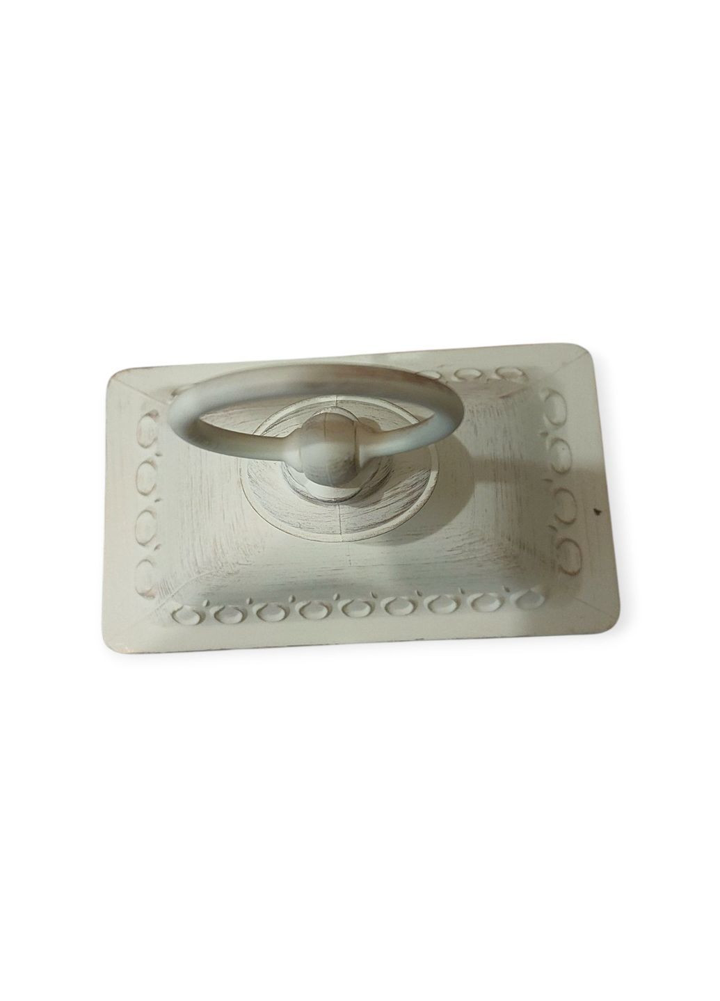 Новогодний декоративный музыкальный светильник WDL -24008 Санта и Снеговик Белый с автоподдувом на батарейках и USB No Brand (366970076)