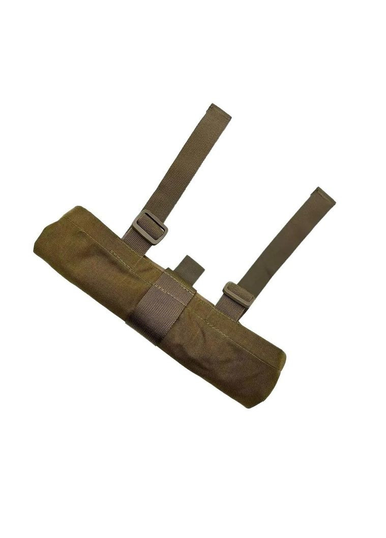 Сумка для скидання магазинів, Coyote Vik-Tailor (315879459)