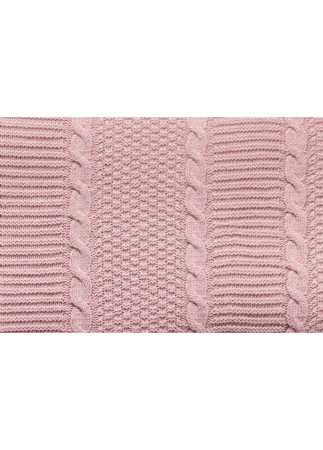 Плед Обійми, 180х200см HYGG (368830510)