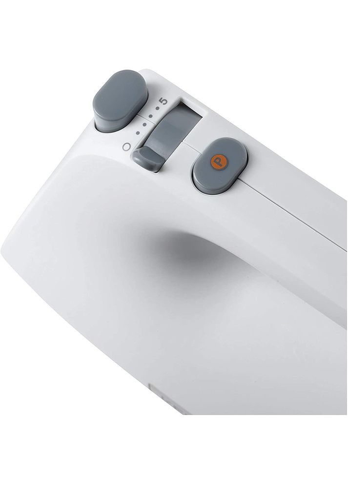 Міксер HMP30.A0WH Kenwood (306528519)