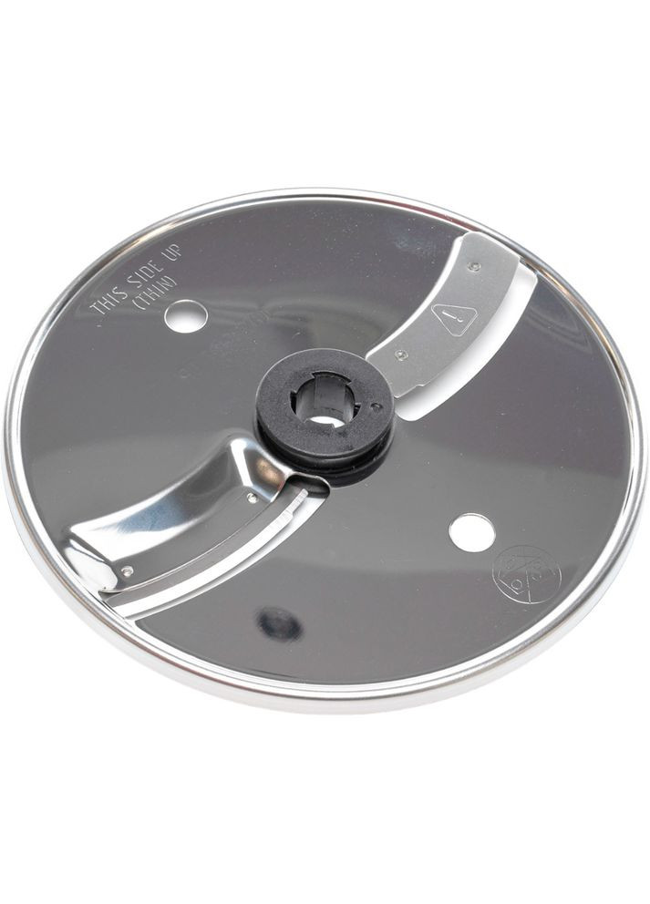 Блендер EBSS-153BS Eisen (306731835)