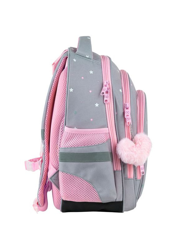 Рюкзак Education GO25-2606S-1 Meowtiful GoPack (370598368)