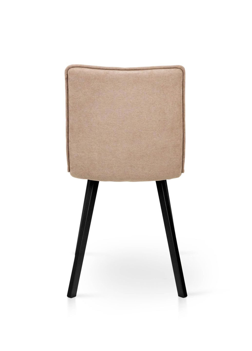 Кухонный стул 857539 Comfort Line (355467888)