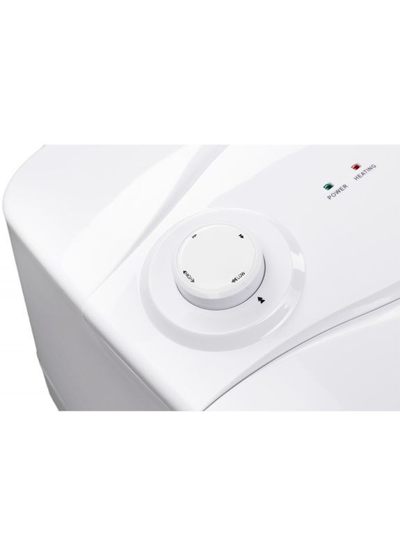 Бойлер PU10R Optima Mini WILLER