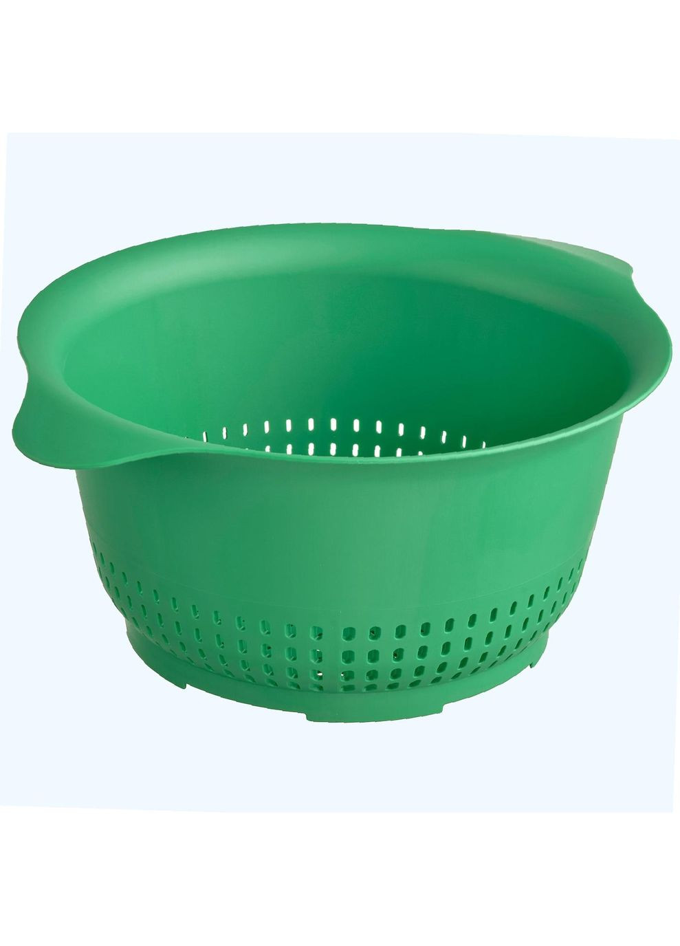 Друшляк ІКЕА 24 см IKEA (315682173)