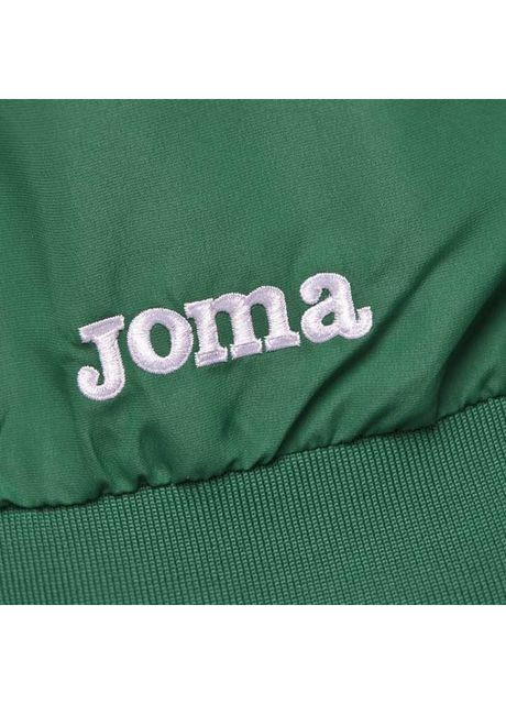 Зелений олімпійка зелена crew 100235.450 Joma (371994473)