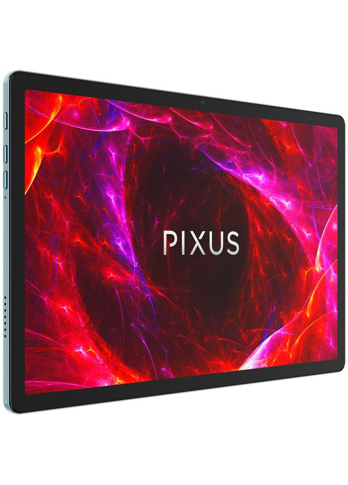 Планшет Arena 8/128GB 4G Grey Pixus (323096595)