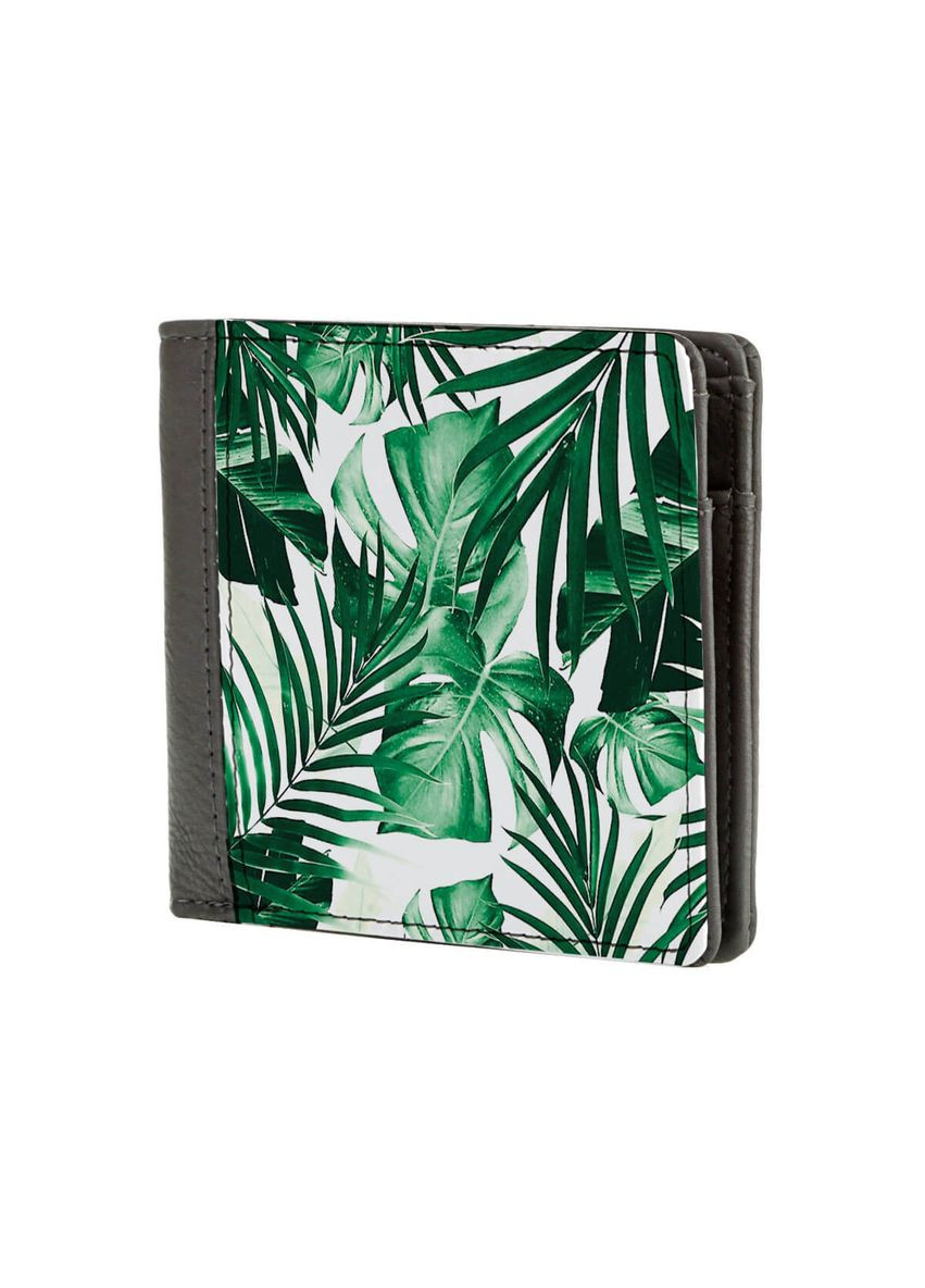 Гаманець Листя Ziz 43052 (330258467)