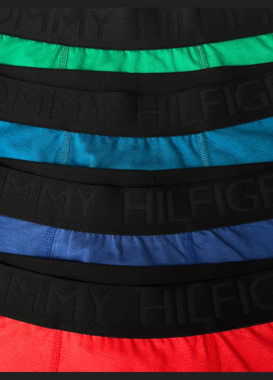 Набор мужских боксеров (4 шт) Vakko (334255374)