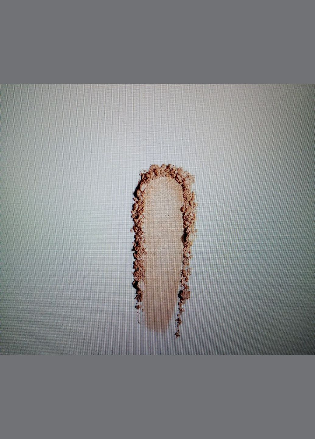 Хайлайтер RMS Beauty (322862057)