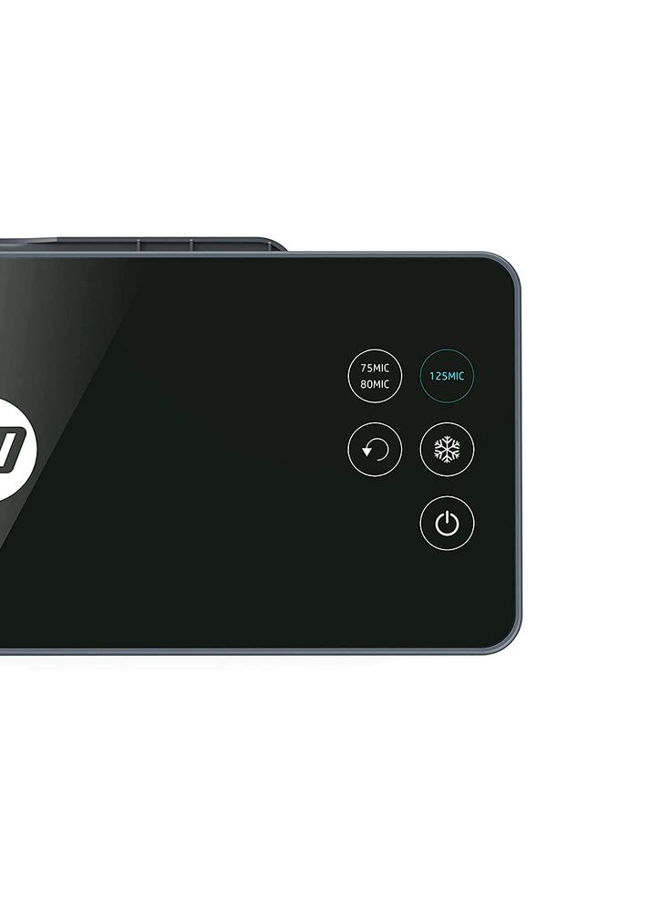 Ламінатор Pro Laminator 600 A4 HP (372616811)