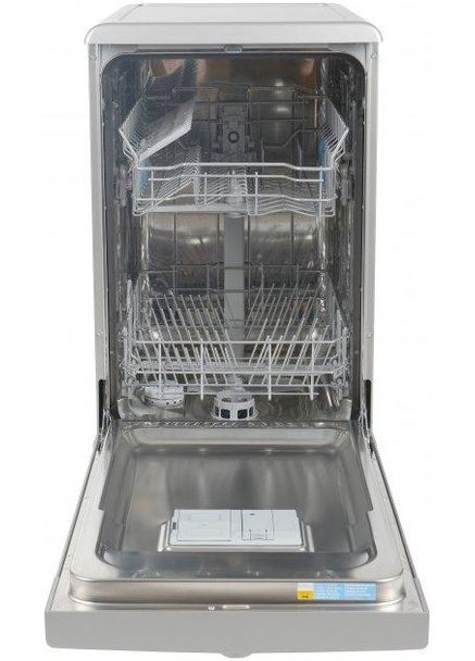 Посудомоечная машина DSCFE 1B10 S RU Indesit