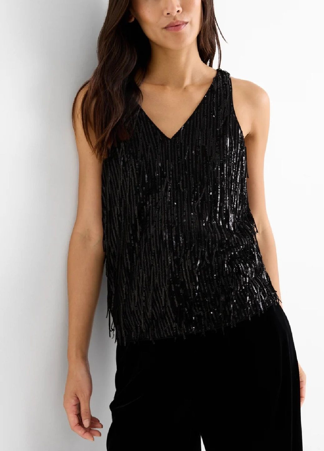 Топ C&A (367791855)