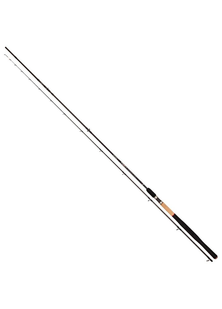 Фідерне вудилище N`Zon Feeder 3.90m 120gr 11332-390 Daiwa (316517283)