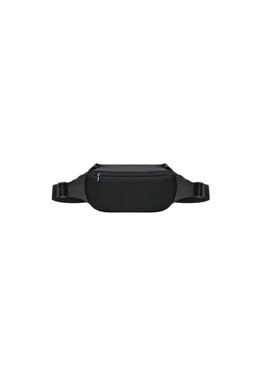 Сумка Бананка Multifunction chest bag (M1100214) BHR4202CN Xiaomi (280876676)