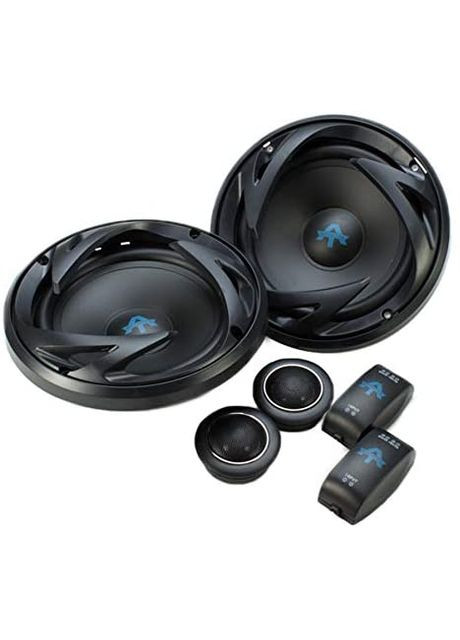 Компонентная акустическая система ATS65C Autotek (361869273)